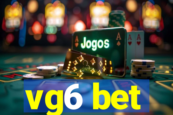 vg6 bet